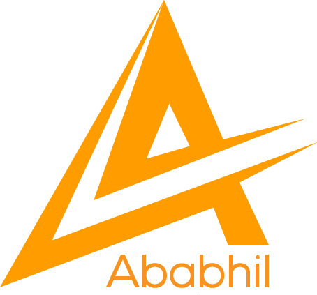 Ababhil